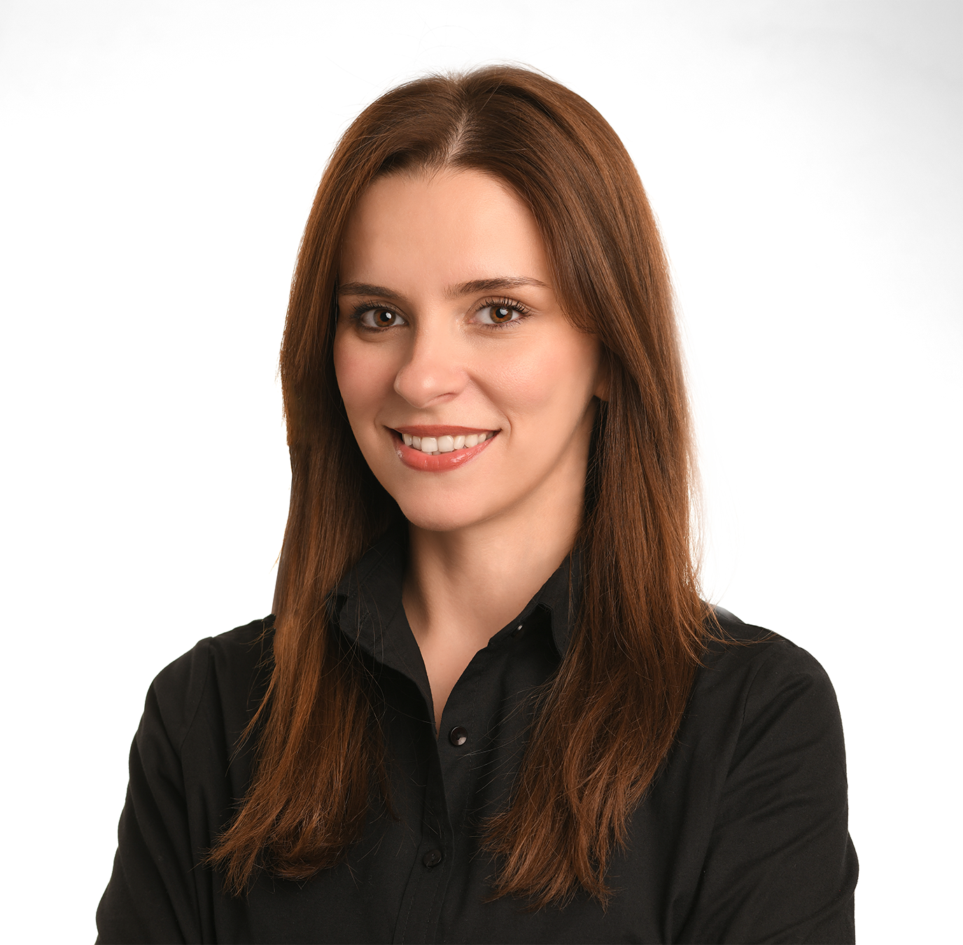 Meral Selimi