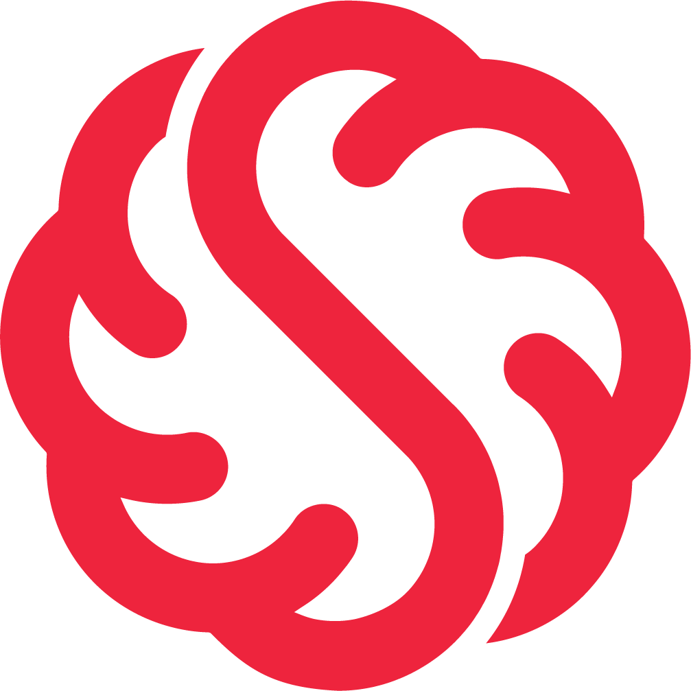 Sormena