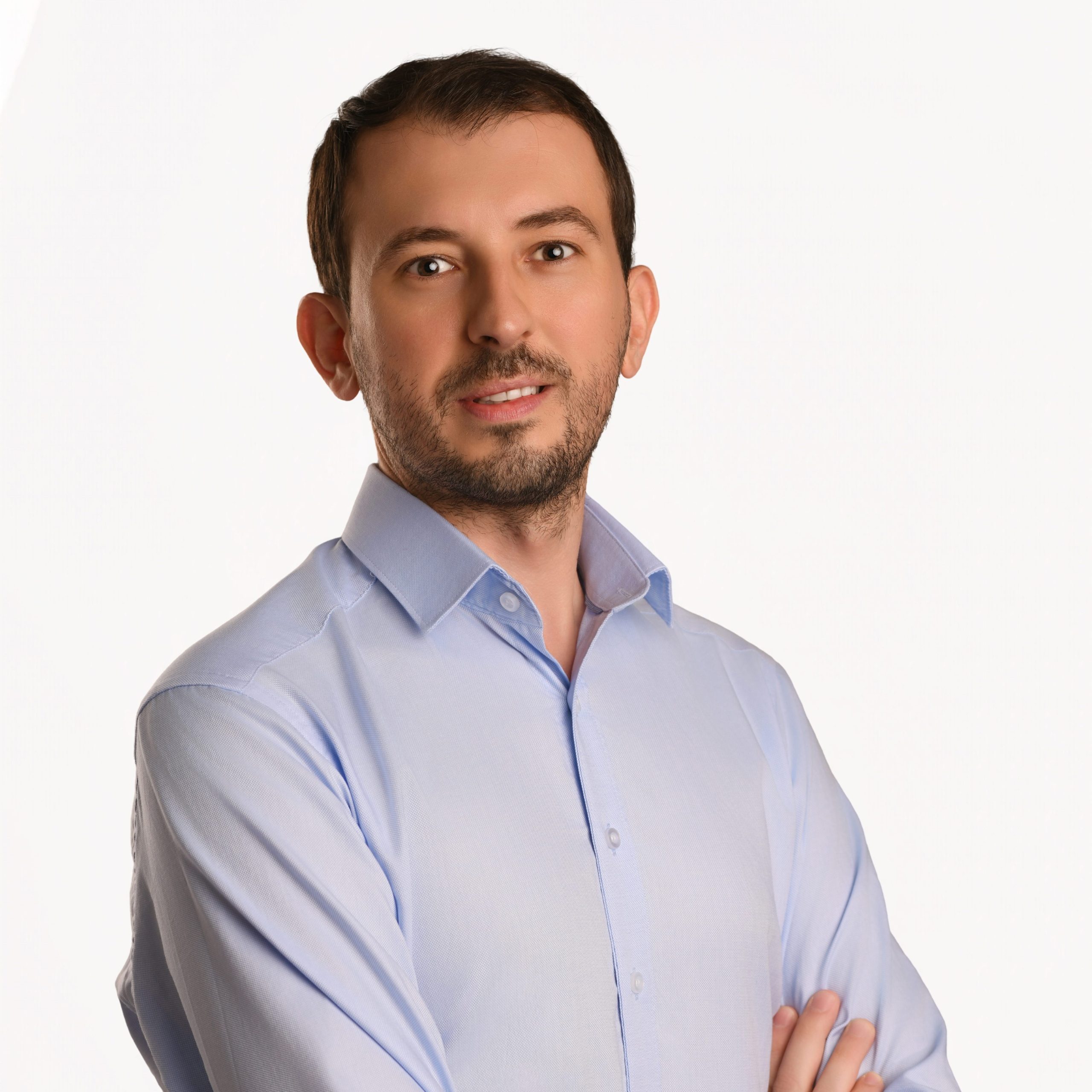 Mennan Selimi