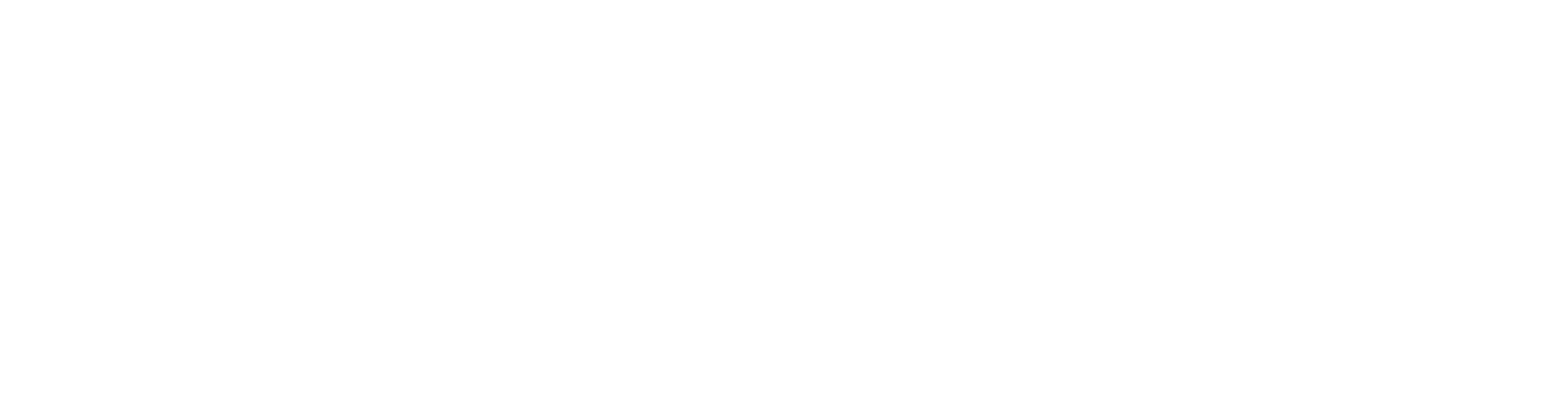Asset 3